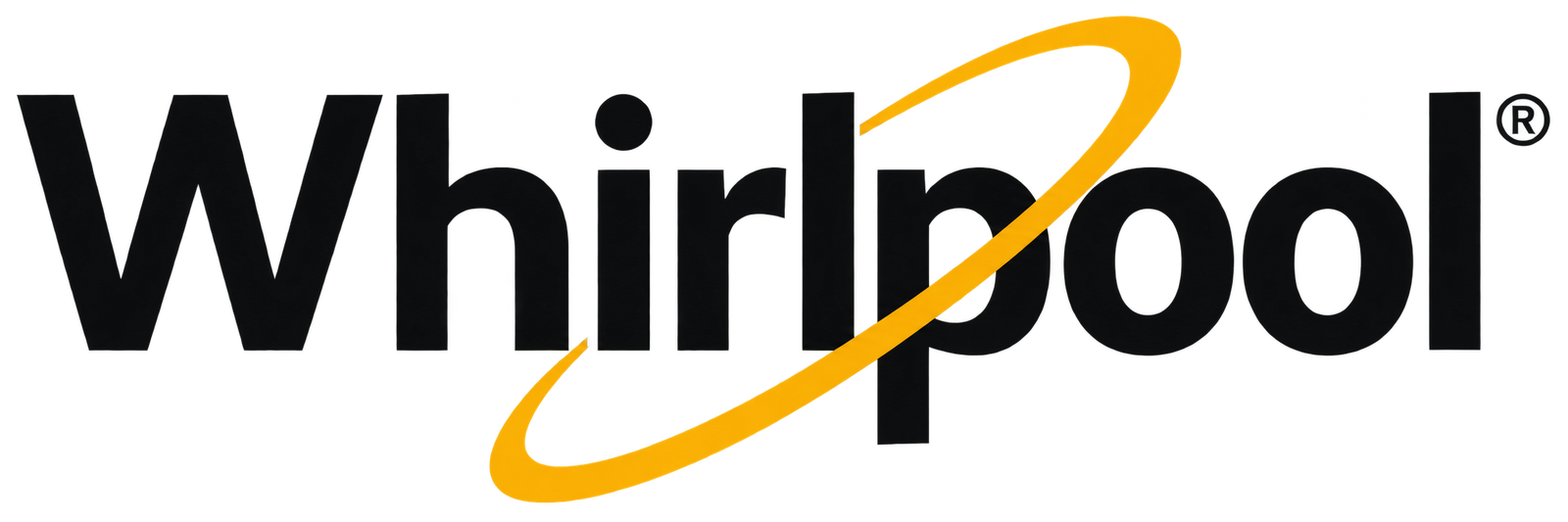 Godrej Service Partner