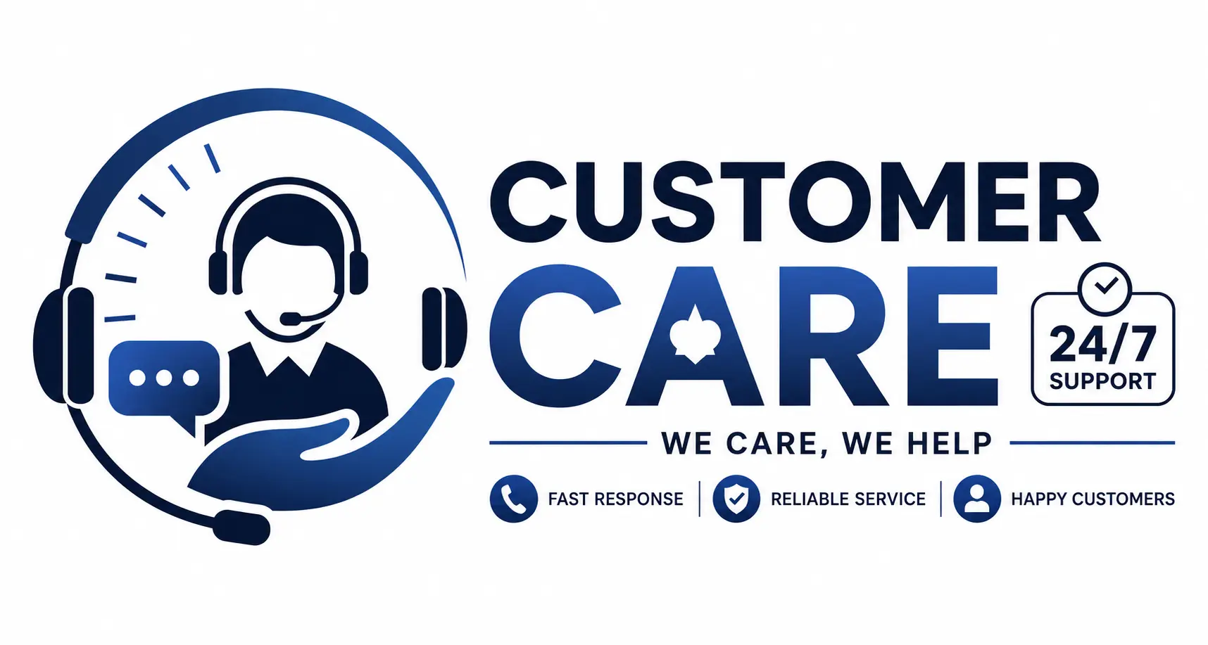 Home Appliance Care Services